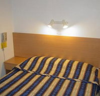 Tally Ho Motor Inn - Accommodation Cooktown
