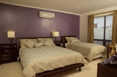 The Charles Robbins - Accommodation Cooktown