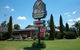 Bushmans Motor Inn - thumb 0