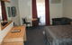 Bushmans Motor Inn - thumb 2