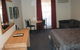 Bushmans Motor Inn - thumb 4