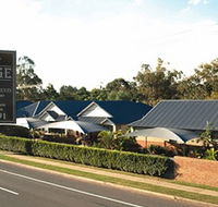 Francis Phillip Motor Inn - Accommodation Cooktown