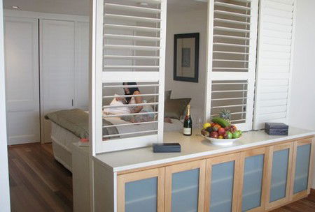 Francis Phillip Motor Inn - Accommodation Cooktown 2