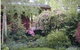 FINCHES OF BEECHWORTH - thumb 1