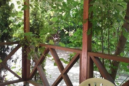 BIG4 Bright - Accommodation Cooktown 2