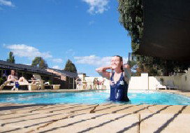 Zig Zag Motel - Accommodation Cooktown 0