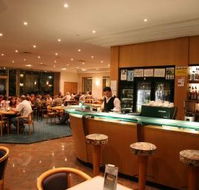 Comfort Inn Blue Lagoon - Accommodation Cooktown