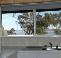 Kalbarri Seafront Villas - Accommodation Cooktown