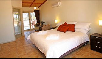 Arumpo NSW Accommodation Cooktown