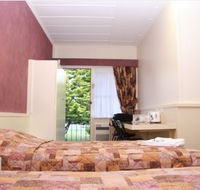 Titania Motel - Accommodation Cooktown