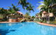 Beach Court Holiday Villas - thumb 1