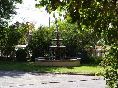 The Lodge Outback Motel - Accommodation Cooktown 1