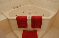 Best Western Fawkner Airport Motor Inn & Serviced Apartments - Accommodation Cooktown 0