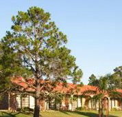 Best Western Lakeside Lodge Motel - Accommodation Cooktown