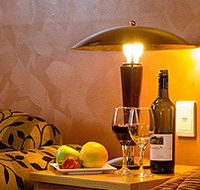 Hemisphere Conference Centre  Hotel - Accommodation Cooktown