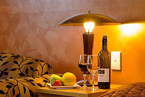 Hemisphere Conference Centre & Hotel - Accommodation Cooktown 0