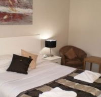 Country Leisure Motor Inn - Accommodation Cooktown