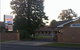 Gilgandra Motel - thumb 0