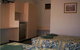 Gilgandra Motel - thumb 4