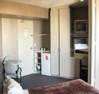 Hotel Saville - Accommodation Cooktown