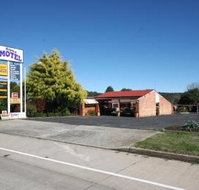 Alpha Motel - Accommodation Cooktown
