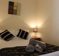 Inverell Motel - Accommodation Cooktown