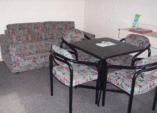 Coburg Motor Inn - Accommodation Cooktown 1