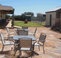 Nuttbush Retreat Caravan Park - Accommodation Cooktown