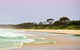 Waterside Cabins At Woolgoolga - thumb 0