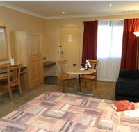 Best Western Sunseeker Motor Inn - Accommodation Cooktown