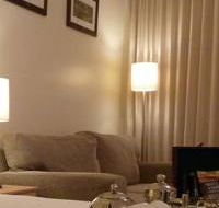 Best Western Beechworth Motor Inn - Accommodation Cooktown