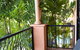 Central Plaza Apartments - thumb 2