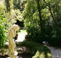 Aldgate Lodge - Accommodation Cooktown