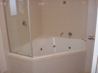 Paradise Park Cabins - Accommodation Cooktown 2