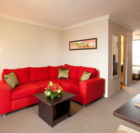 Wine Country Motor Inn - Accommodation Cooktown