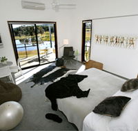 Tonic Hotel - Accommodation Cooktown