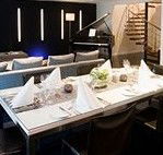 The Como Melbourne - Accommodation Cooktown