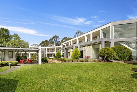 Quest On Doncaster - Accommodation Cooktown 0