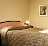 Best Western Mahoneys Motor Inn - Accommodation Cooktown