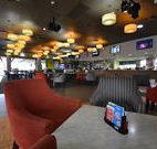 The Oaks Hotel Motel - Albion Park Rail - Accommodation Cooktown