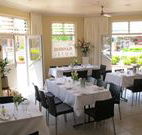 The Playhouse Hotel - Barraba - Accommodation Cooktown