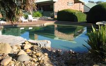 Boambolo NSW Accommodation Cooktown