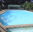 Tree Motel - Narooma - Accommodation Cooktown