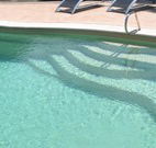 Wingham Motel - Wingham - Accommodation Cooktown