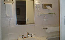 Warren Motor Inn - Warren - Accommodation Cooktown 4