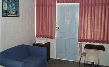 Warren Motor Inn - Warren - Accommodation Cooktown 6