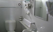 Warren Motor Inn - Warren - Accommodation Cooktown 3