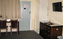 Warren Motor Inn - Warren - Accommodation Cooktown 5