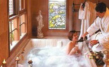 Cooby Springs Country Retreat - Accommodation Cooktown 3