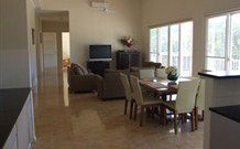 Cooby Springs Country Retreat - Accommodation Cooktown 4